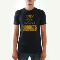 Adult t-shirts Thumbnail