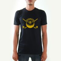 Adult t-shirts Thumbnail