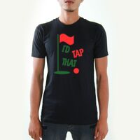 Adult t-shirts Thumbnail