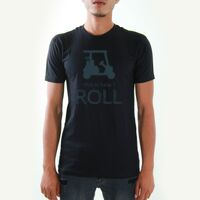 Adult t-shirts Thumbnail