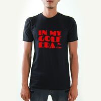 Adult t-shirts Thumbnail