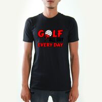 Adult t-shirts Thumbnail