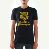 Adult t-shirts Thumbnail