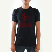 Adult t-shirts Thumbnail