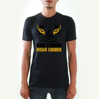 Adult t-shirts Thumbnail