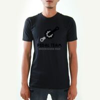 Adult t-shirts Thumbnail