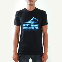 Adult t-shirts Thumbnail