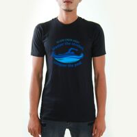 Adult t-shirts Thumbnail