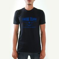 Adult t-shirts Thumbnail