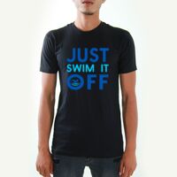 Adult t-shirts Thumbnail