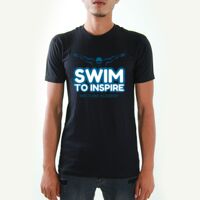 Adult t-shirts Thumbnail