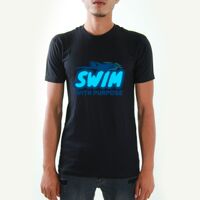 Adult t-shirts Thumbnail