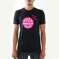 Adult t-shirts Thumbnail