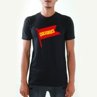 Adult t-shirts Thumbnail