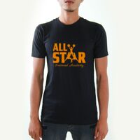 Adult t-shirts Thumbnail