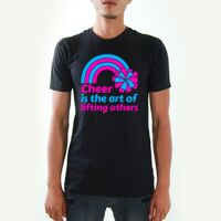 Adult t-shirts Thumbnail