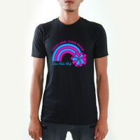 Adult t-shirts Thumbnail