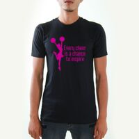 Adult t-shirts Thumbnail