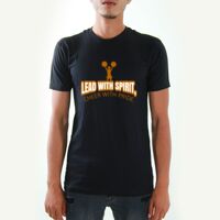 Adult t-shirts Thumbnail