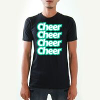 Adult t-shirts Thumbnail