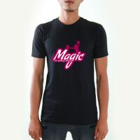 Adult t-shirts Thumbnail