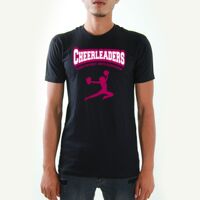 Adult t-shirts Thumbnail