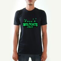 Adult t-shirts Thumbnail