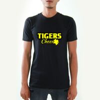 Adult t-shirts Thumbnail