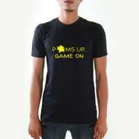 Adult t-shirts Thumbnail