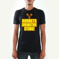 Adult t-shirts Thumbnail