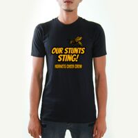 Adult t-shirts Thumbnail