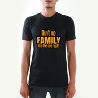 Adult t-shirts Thumbnail