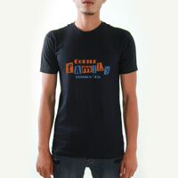 Adult t-shirts Thumbnail