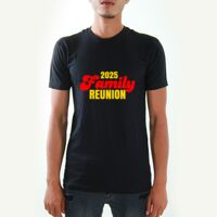 Adult t-shirts Thumbnail