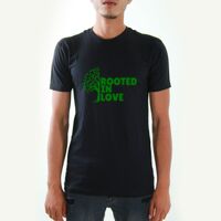 Adult t-shirts Thumbnail