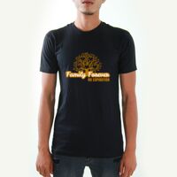 Adult t-shirts Thumbnail