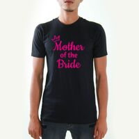 Adult t-shirts Thumbnail