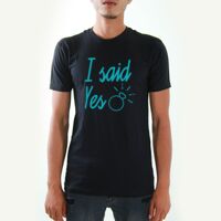 Adult t-shirts Thumbnail