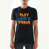 Adult t-shirts Thumbnail