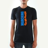 Adult t-shirts Thumbnail