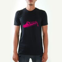 Adult t-shirts Thumbnail