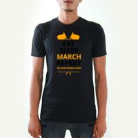 Adult t-shirts Thumbnail