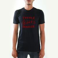 Adult t-shirts Thumbnail