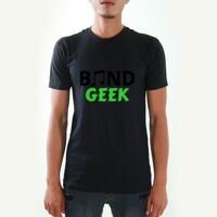 Adult t-shirts Thumbnail