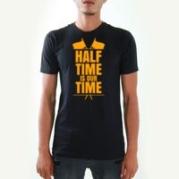 Adult t-shirts Thumbnail