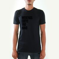 Adult t-shirts Thumbnail