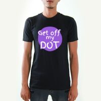 Adult t-shirts Thumbnail