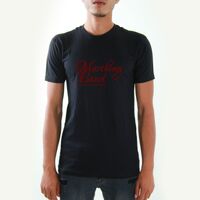 Adult t-shirts Thumbnail