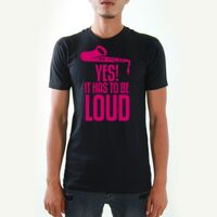 Adult t-shirts Thumbnail