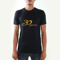 Adult t-shirts Thumbnail